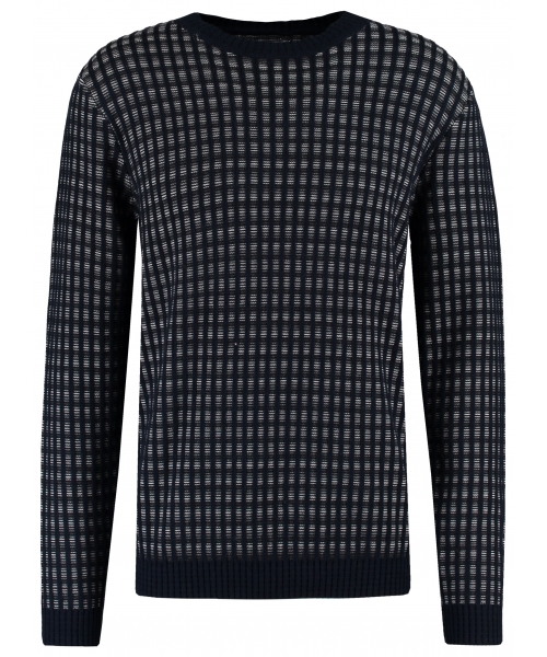 Свитер мужской - T81244/292